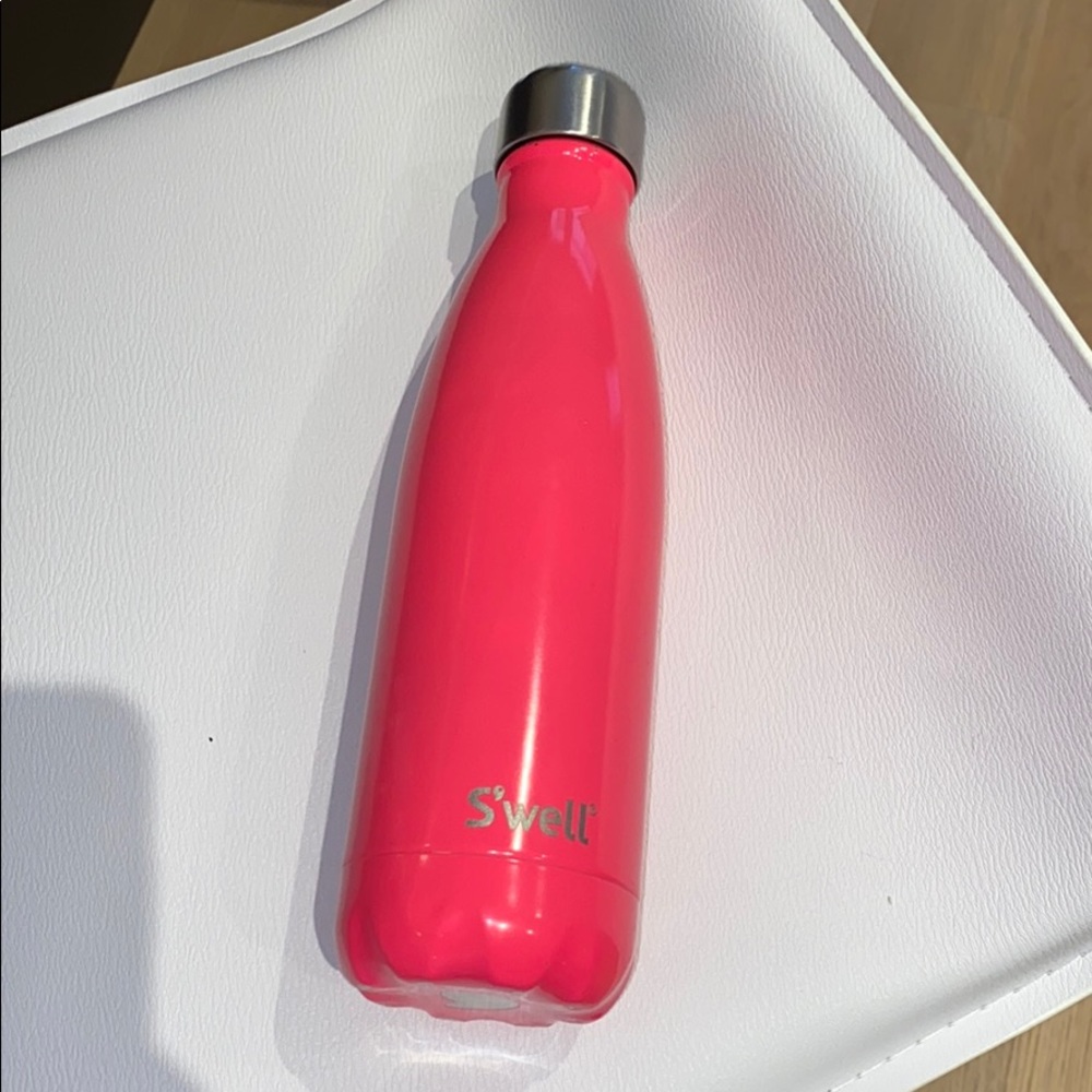 SWELL BOTTLE